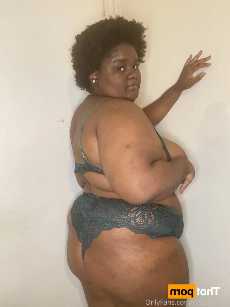 Day [ drizzyydayy ] Onlyfans leaked photo 15854123 on Hotleaks.tv