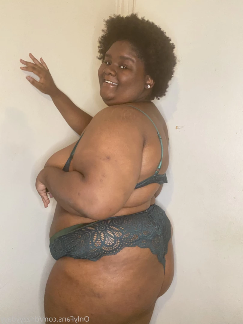Day [ drizzyydayy ] Onlyfans leaked photo 15856883 on Hotleaks.tv