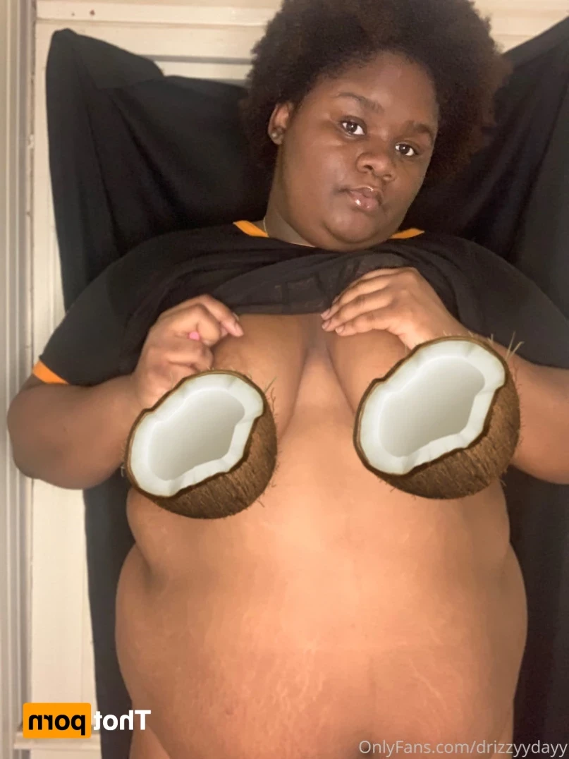 Day [ drizzyydayy ] Onlyfans leaked photo 15856928 on Hotleaks.tv