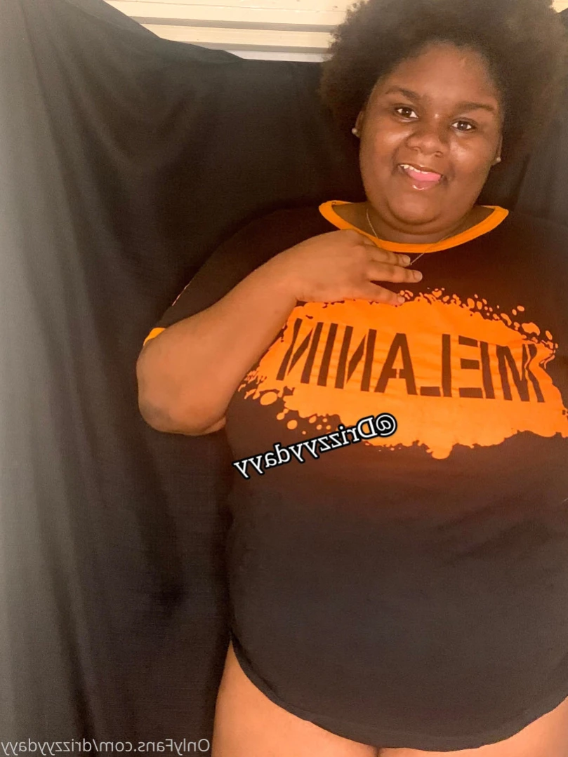Day [ drizzyydayy ] Onlyfans leaked photo 15857008 on Hotleaks.tv