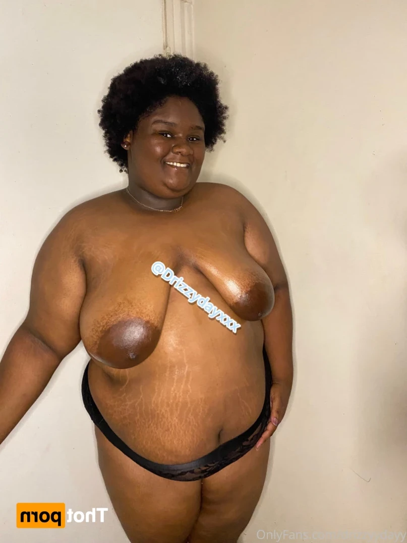 Day [ drizzyydayy ] Onlyfans leaked photo 15857604 on Hotleaks.tv