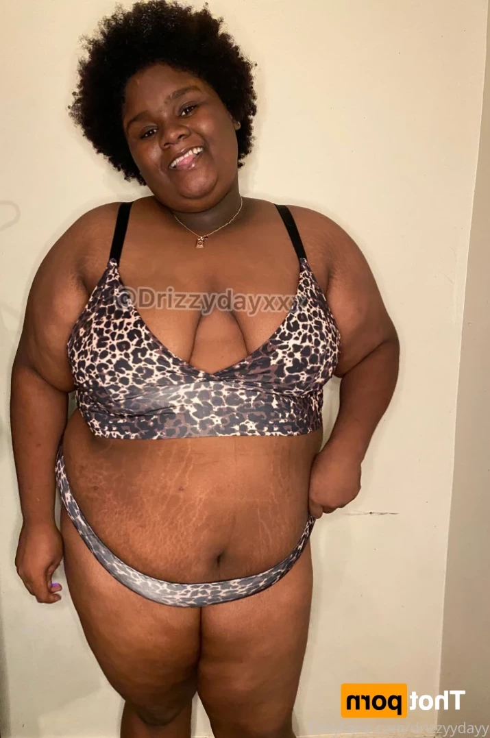Day [ drizzyydayy ] Onlyfans leaked photo 15858277 on Hotleaks.tv