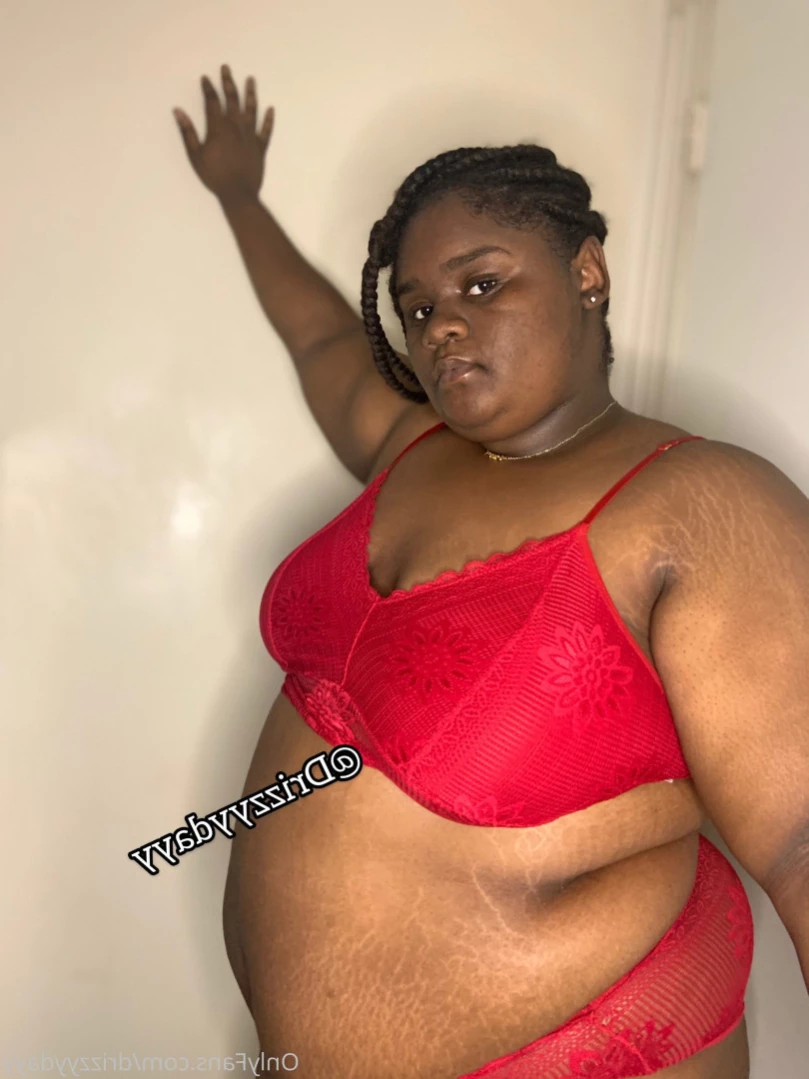 Day [ drizzyydayy ] Onlyfans leaked photo 15859121 on Hotleaks.tv