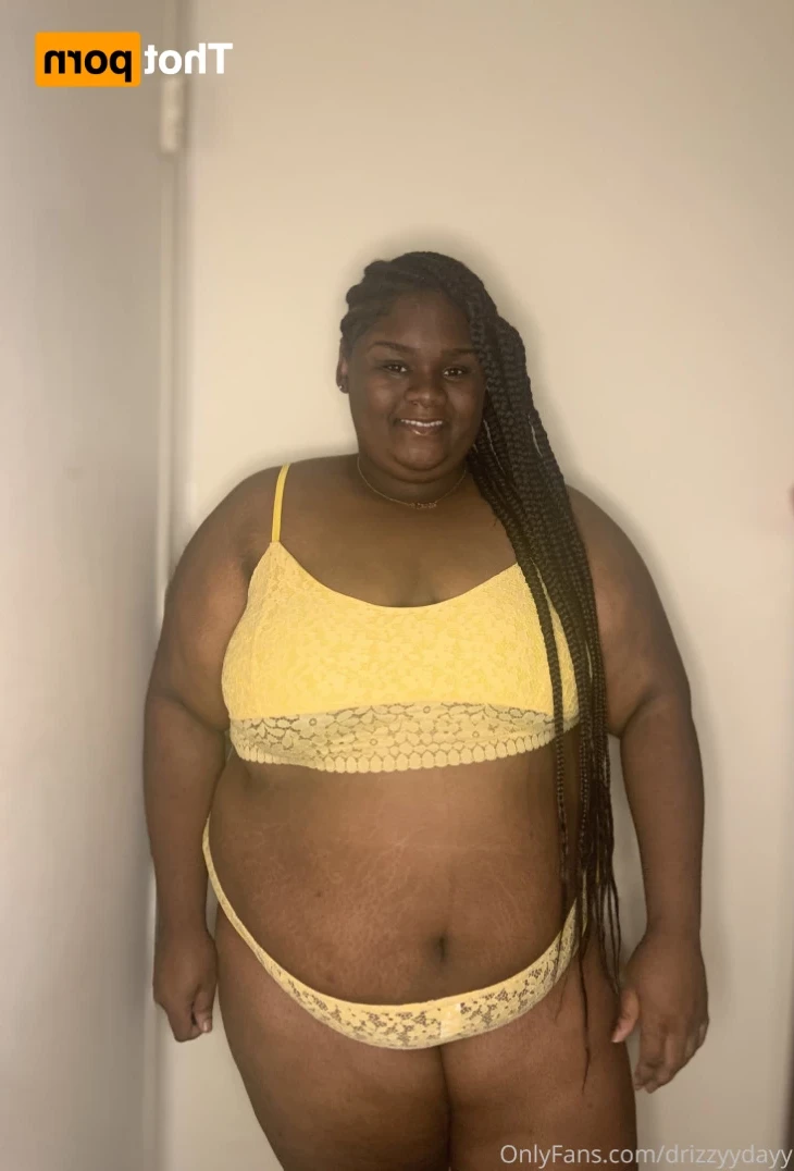 Day [ drizzyydayy ] Onlyfans leaked photo 15859356 on Hotleaks.tv