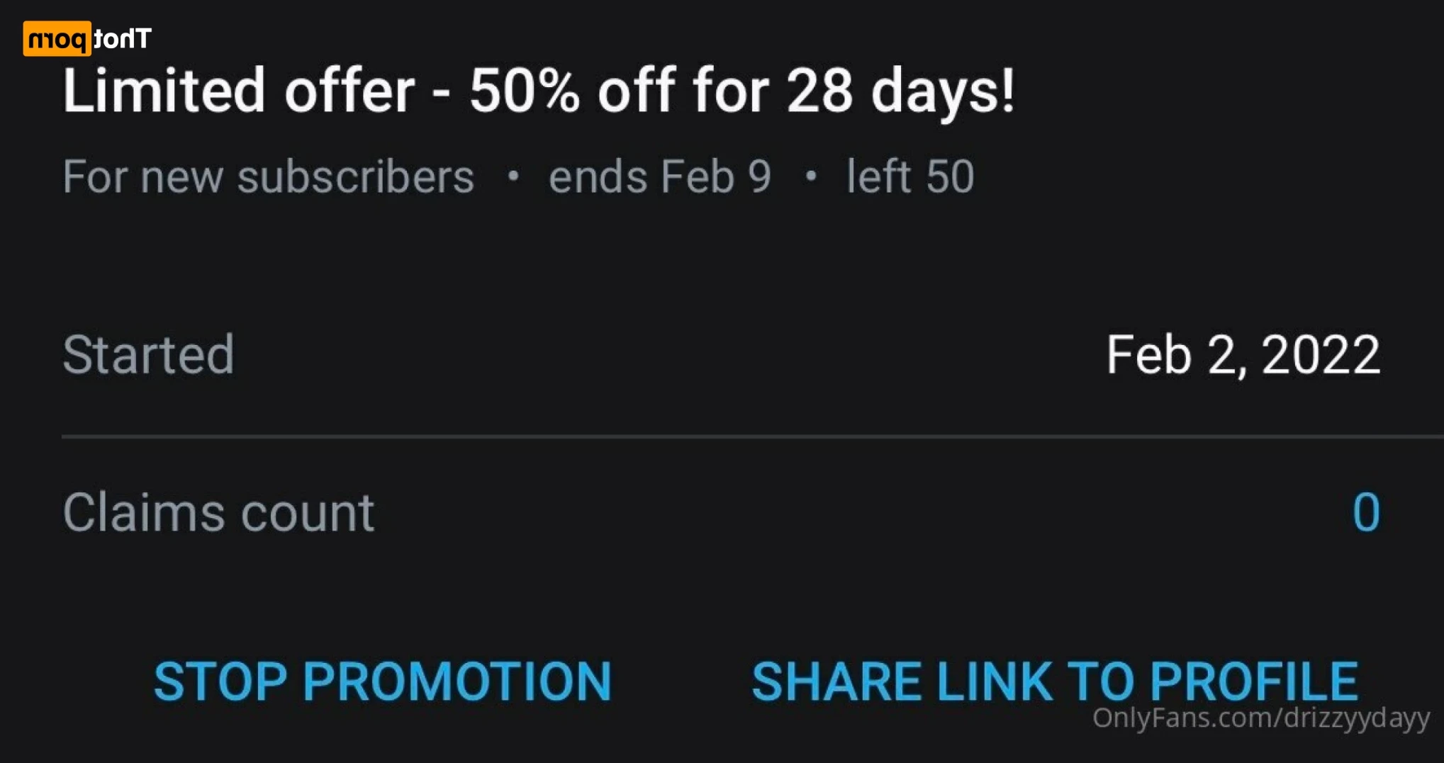 Day [ drizzyydayy ] Onlyfans leaked photo 15859436 on Hotleaks.tv