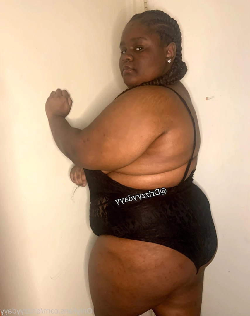 Day [ drizzyydayy ] Onlyfans leaked photo 15897250 on Hotleaks.tv