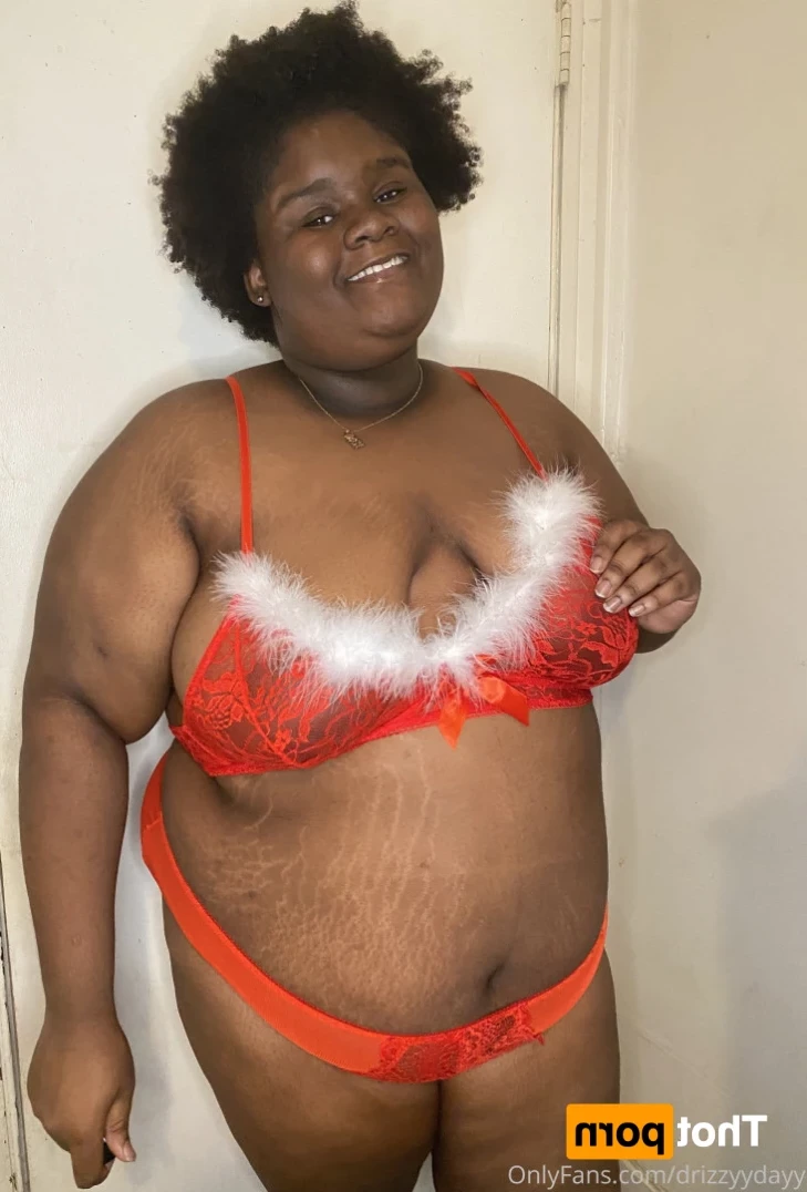 Day [ drizzyydayy ] Onlyfans leaked photo 15947611 on Hotleaks.tv