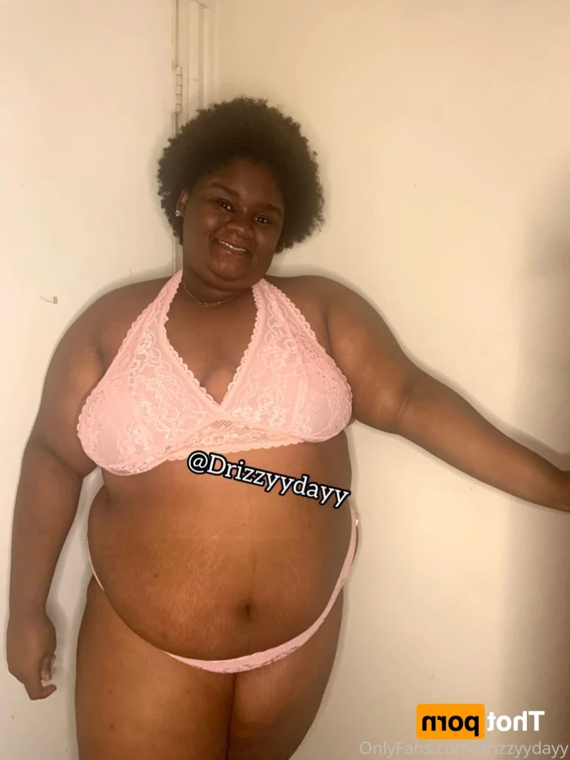 Day [ drizzyydayy ] Onlyfans leaked photo 15955193 on Hotleaks.tv