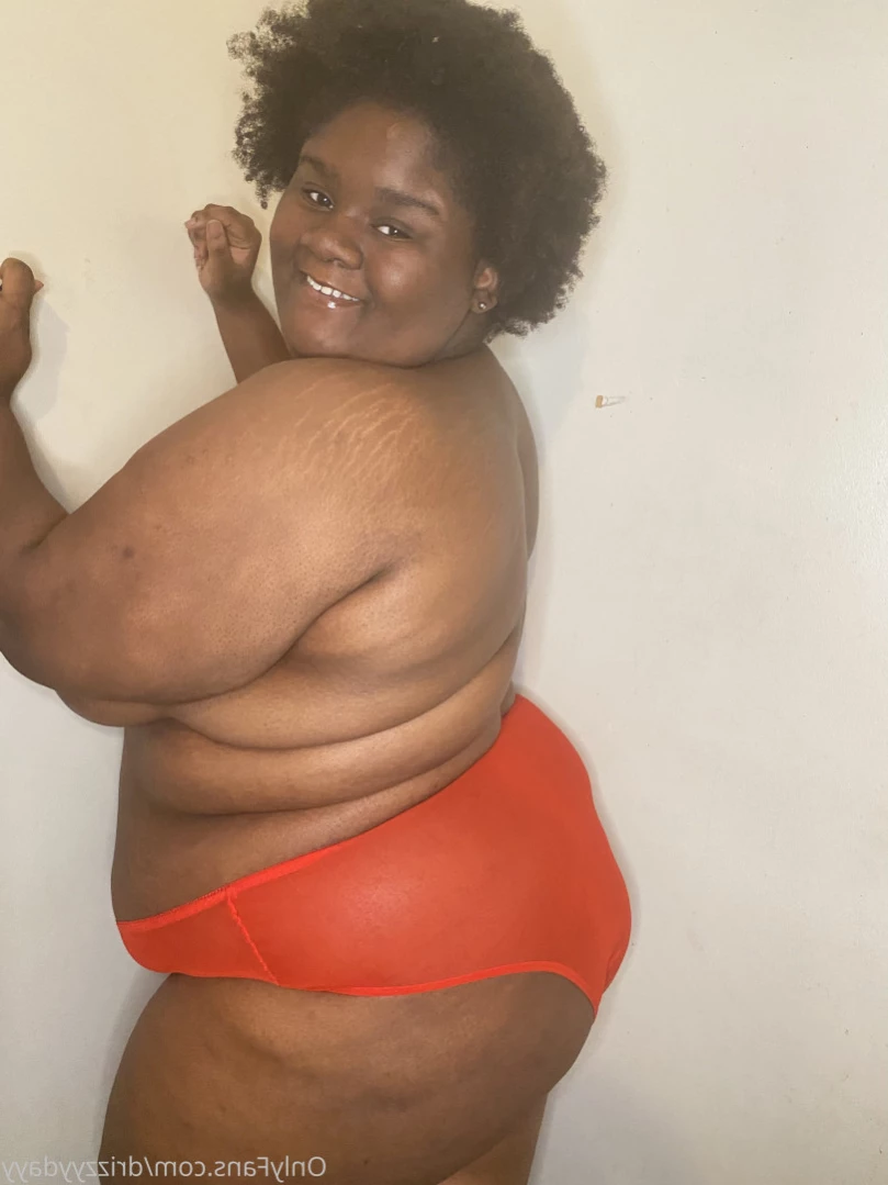Day [ drizzyydayy ] Onlyfans leaked photo 15972838 on Hotleaks.tv