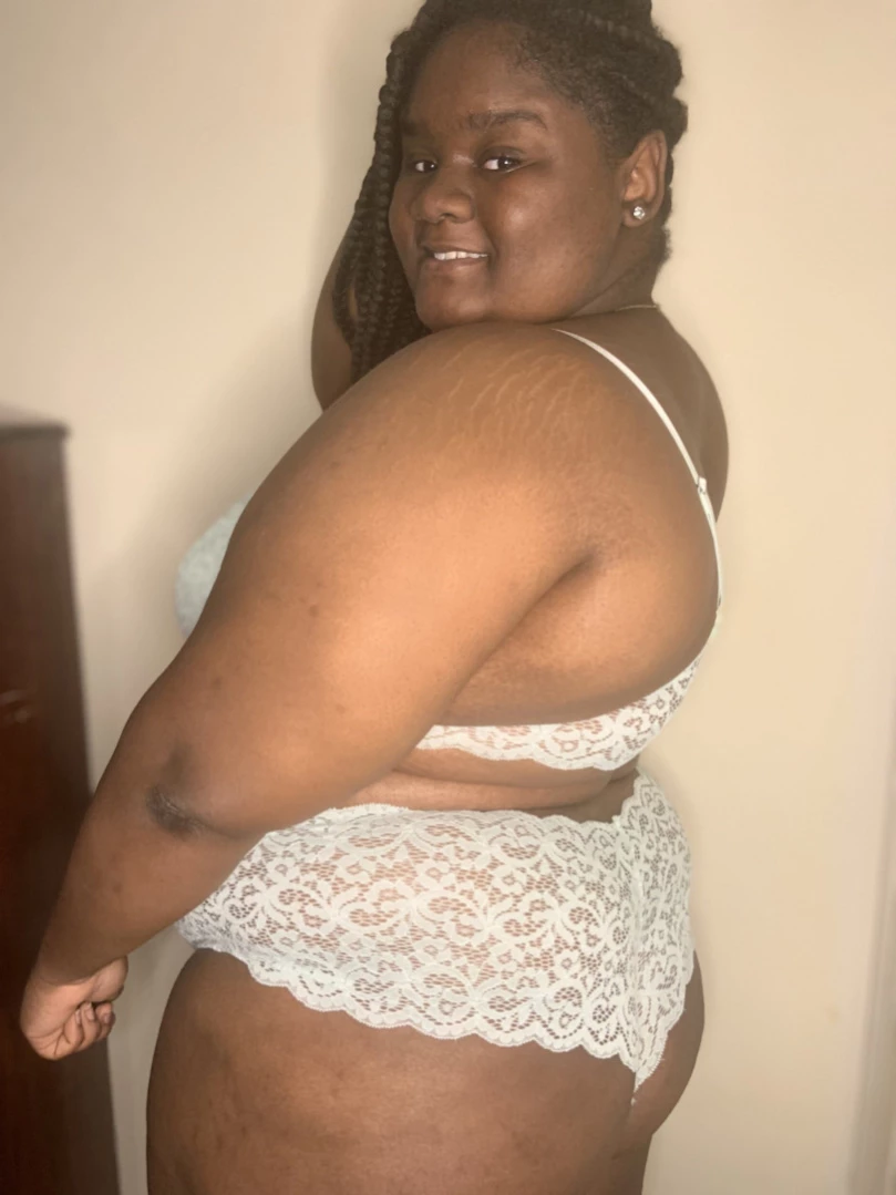 Day [ drizzyydayy ] Onlyfans leaked photo 16032208 on Hotleaks.tv