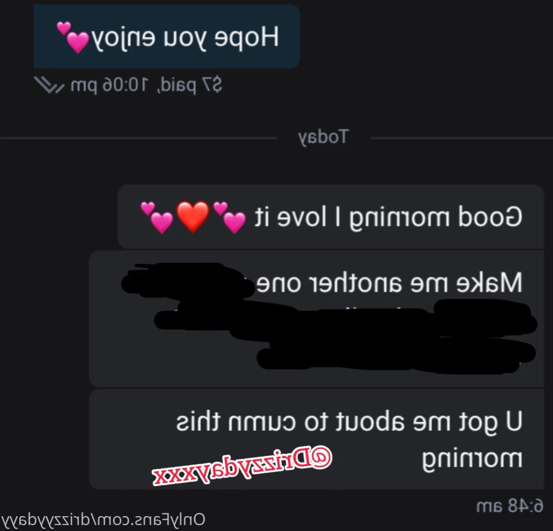 Day [ drizzyydayy ] Onlyfans leaked photo 16070580 on Hotleaks.tv