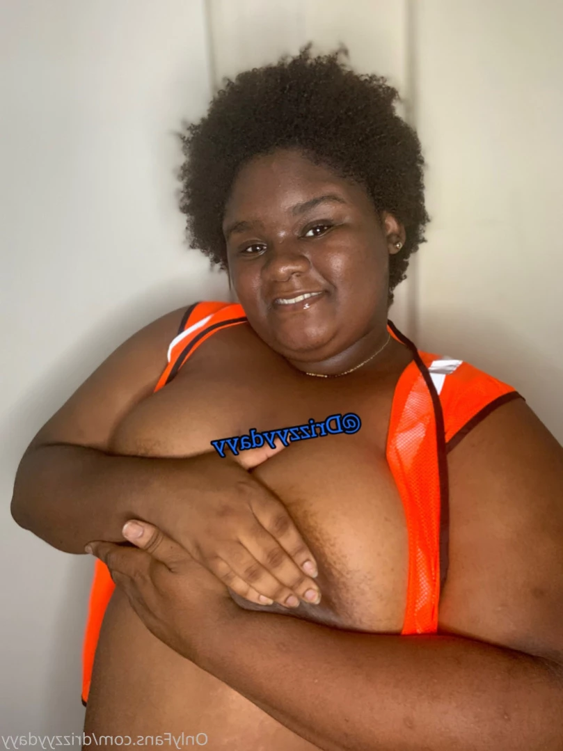 Day [ drizzyydayy ] Onlyfans leaked photo 16115257 on Hotleaks.tv
