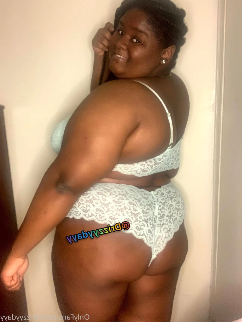 Day [ drizzyydayy ] Onlyfans leaked photo 16126217 on Hotleaks.tv