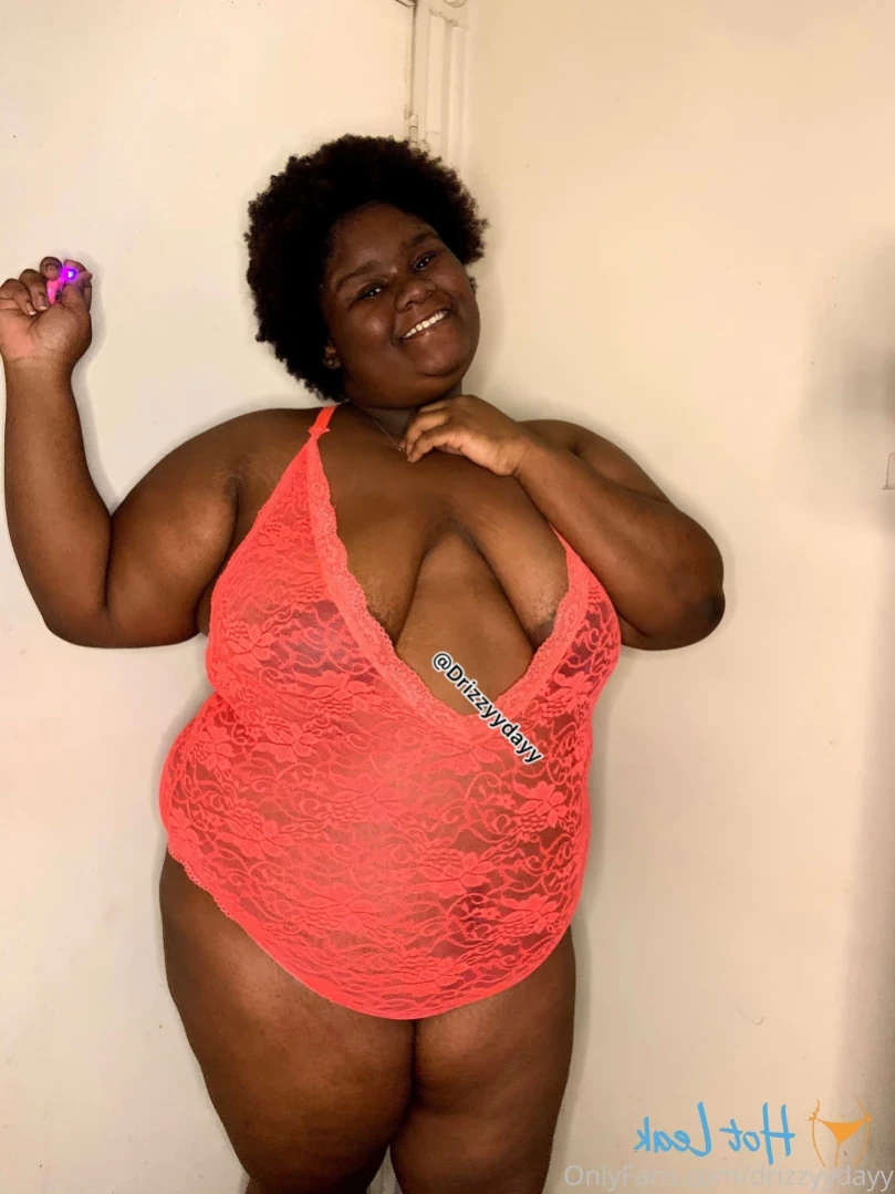 Day [ drizzyydayy ] Onlyfans leaked photo 16127282 on Hotleaks.tv