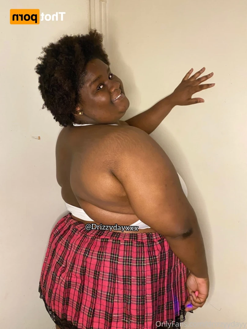 Day [ drizzyydayy ] Onlyfans leaked photo 16184918 on Hotleaks.tv