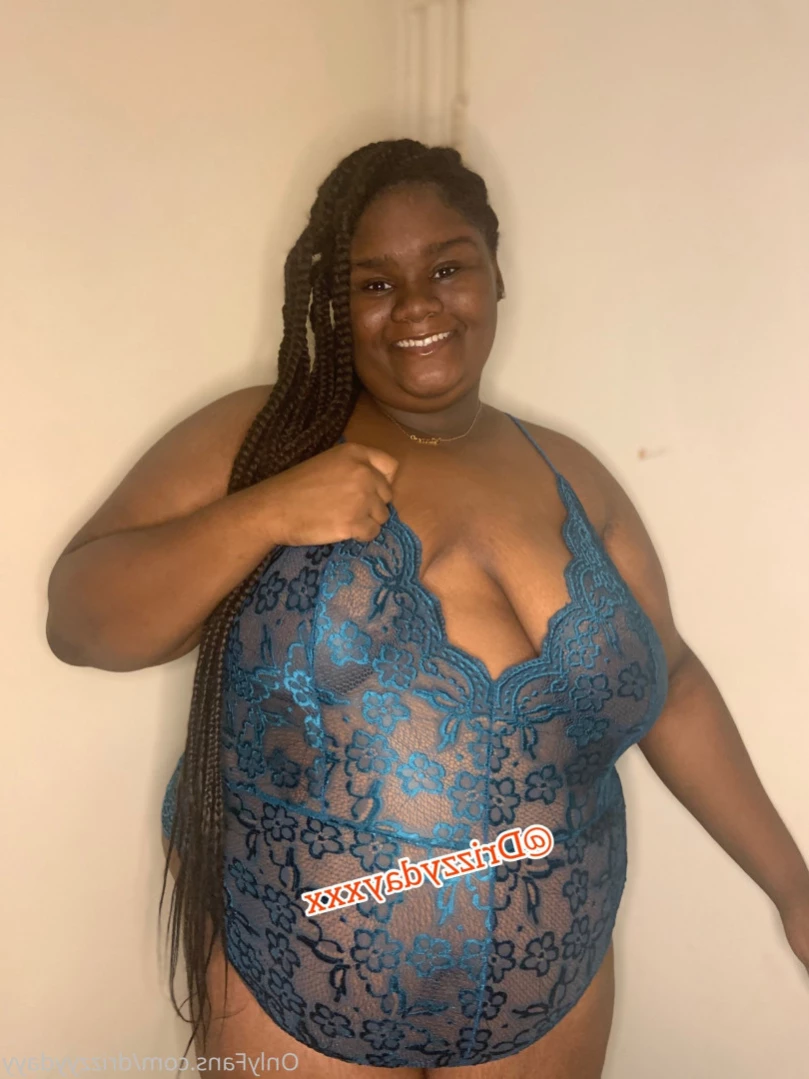 Day [ drizzyydayy ] Onlyfans leaked photo 16186039 on Hotleaks.tv