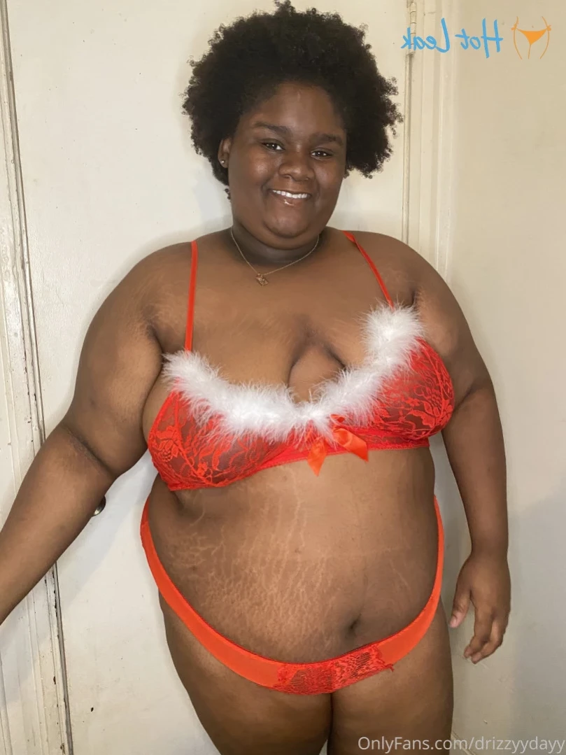 Day [ drizzyydayy ] Onlyfans leaked photo 16186764 on Hotleaks.tv