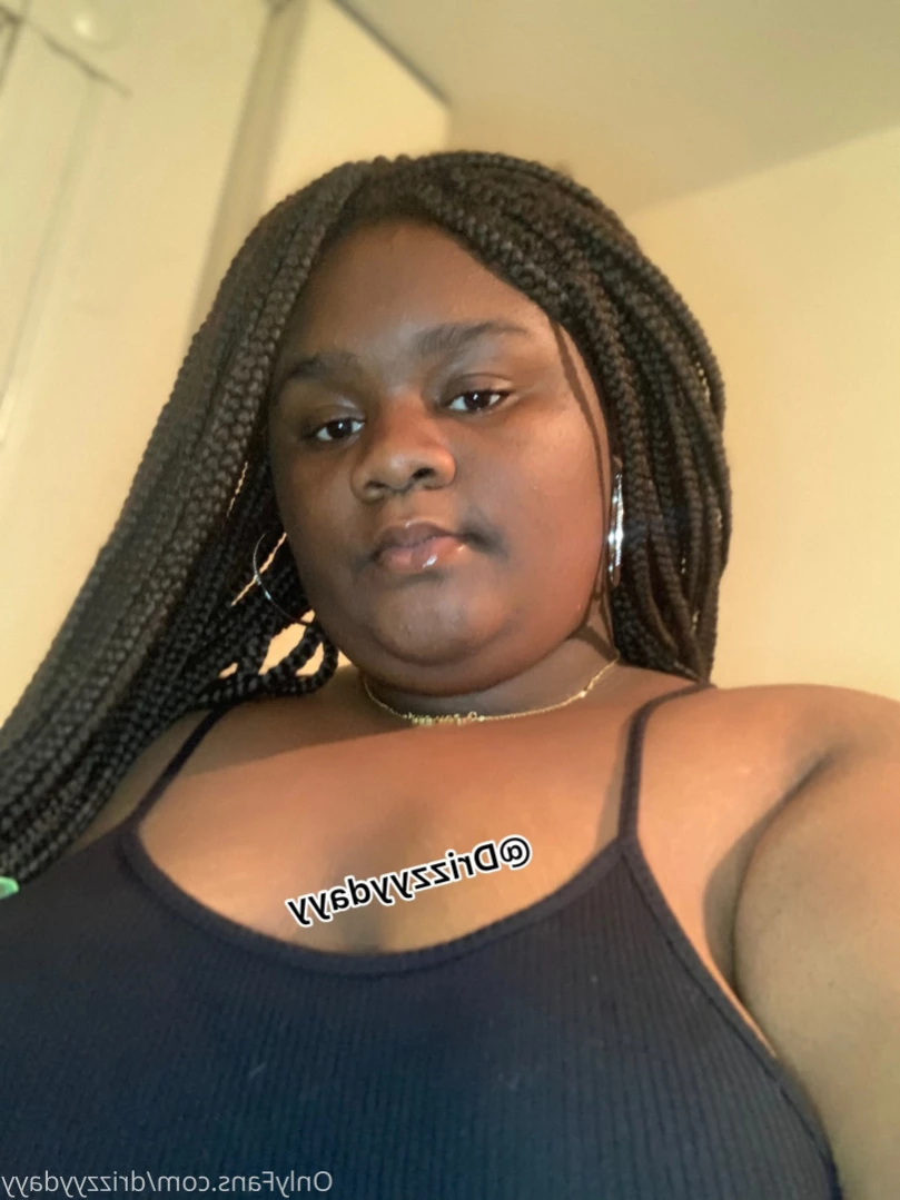 Day [ drizzyydayy ] Onlyfans leaked photo 16187524 on Hotleaks.tv