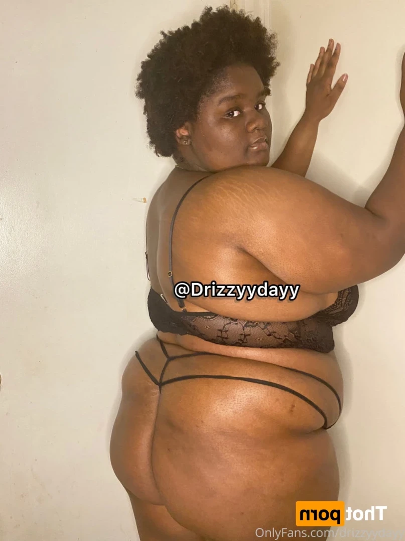 Day [ drizzyydayy ] Onlyfans leaked photo 16188257 on Hotleaks.tv