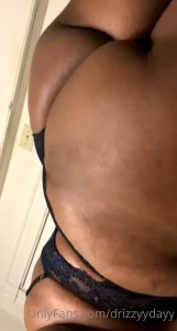 16194702