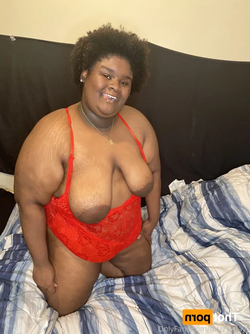 Day [ drizzyydayy ] Onlyfans leaked photo 16216519 on Hotleaks.tv