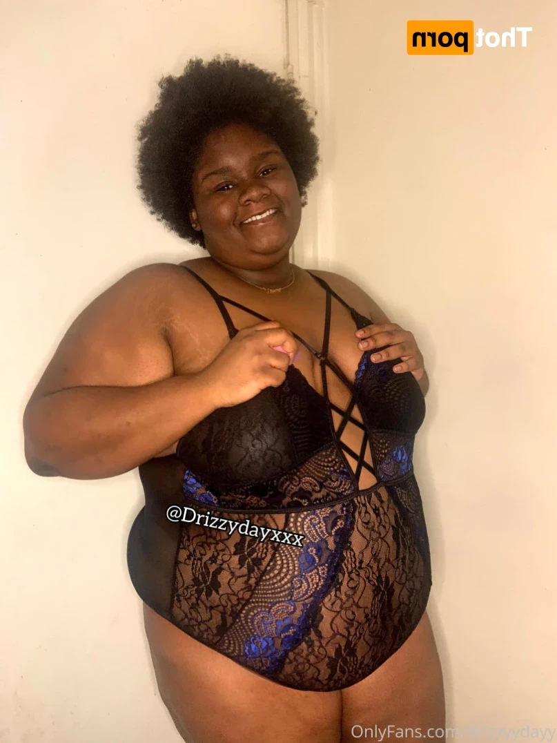 Day [ drizzyydayy ] Onlyfans leaked photo 16239307 on Hotleaks.tv