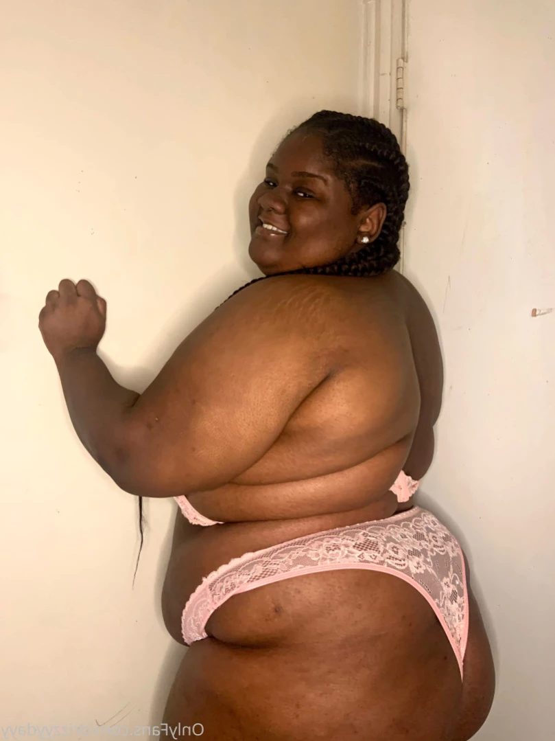 Day [ drizzyydayy ] Onlyfans leaked photo 16258478 on Hotleaks.tv