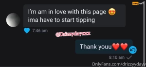16295807