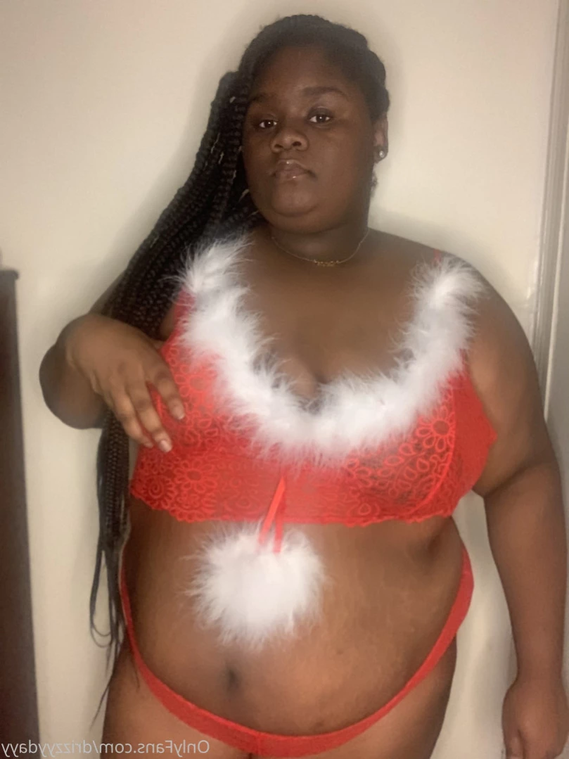 Day [ drizzyydayy ] Onlyfans leaked photo 16296928 on Hotleaks.tv