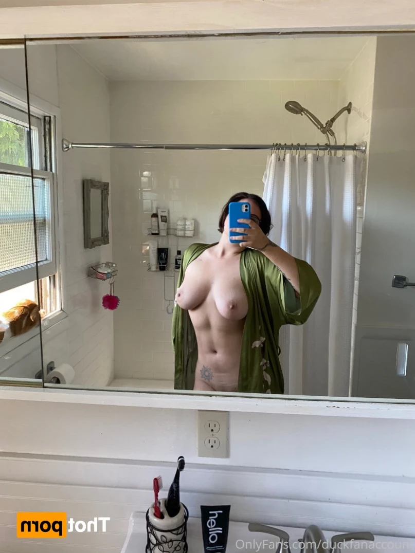 Jane [ duckfanaccount ] Onlyfans leaked photo 10978244 on Hotleaks.tv