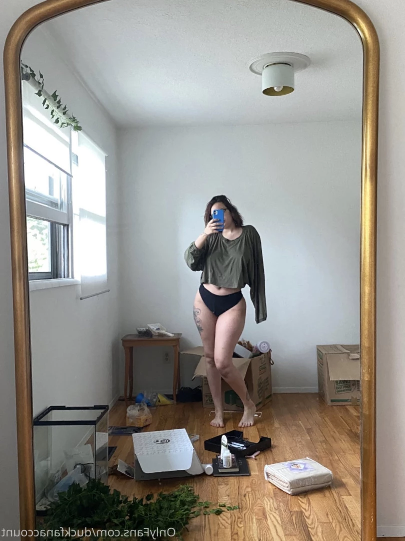 Jane [ duckfanaccount ] Onlyfans leaked photo 11379963 on Hotleaks.tv