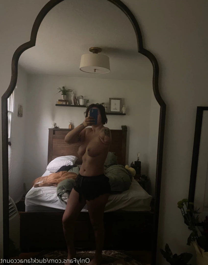 Jane [ duckfanaccount ] Onlyfans leaked photo 11382816 on Hotleaks.tv