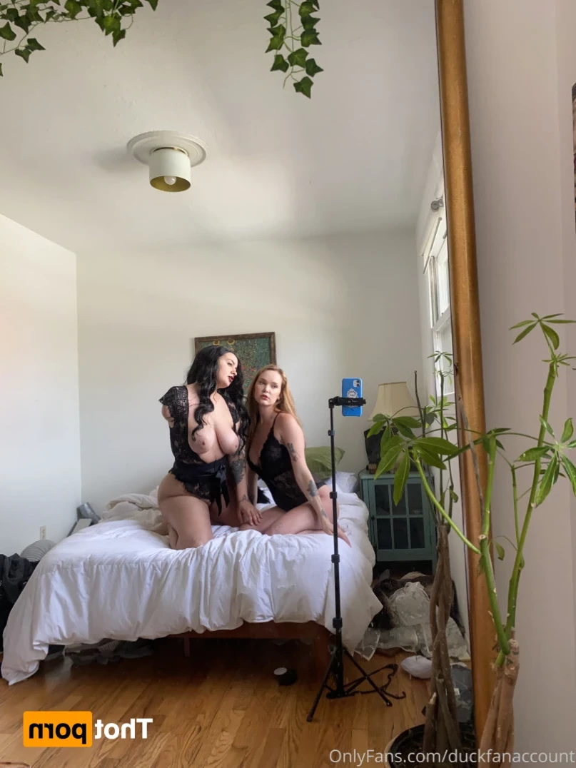 Jane [ duckfanaccount ] Onlyfans leaked photo 11391150 on Hotleaks.tv