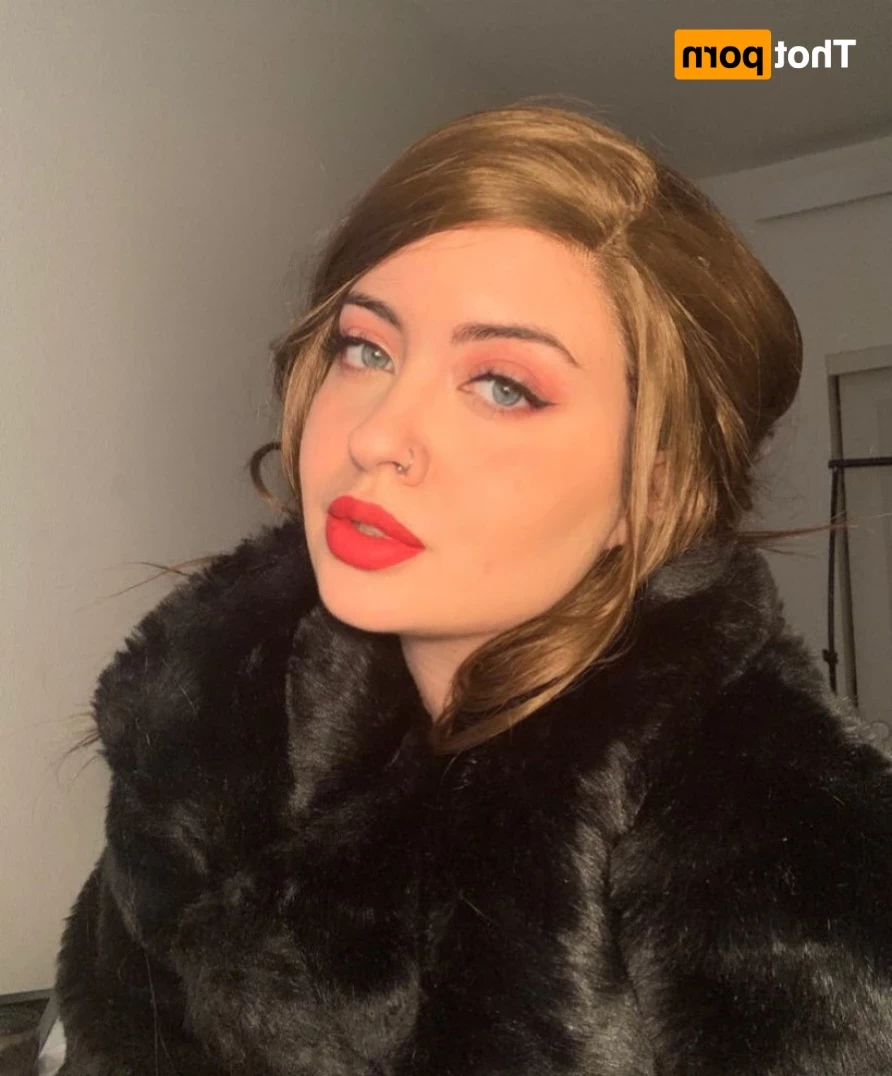 Jane [ duckfanaccount ] Onlyfans leaked photo 11833257 on Hotleaks.tv