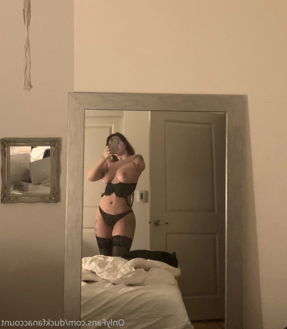 Jane [ duckfanaccount ] Onlyfans leaked photo 11866253 on Hotleaks.tv