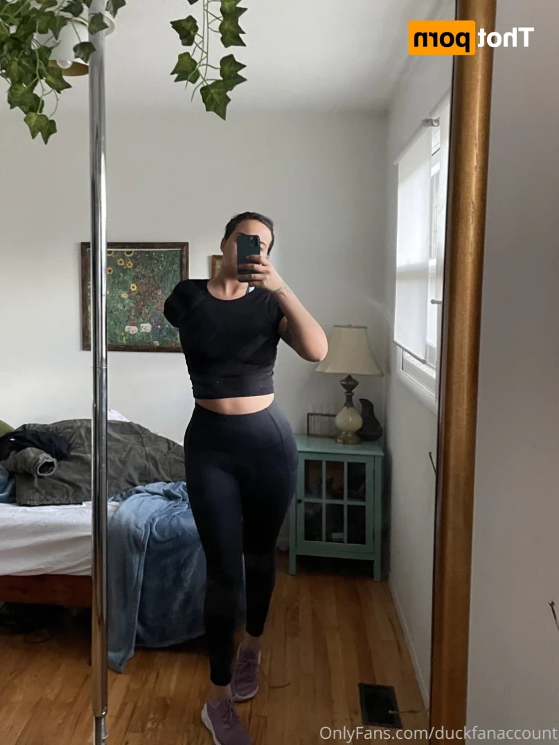 Jane [ duckfanaccount ] Onlyfans leaked photo 11870725 on Hotleaks.tv