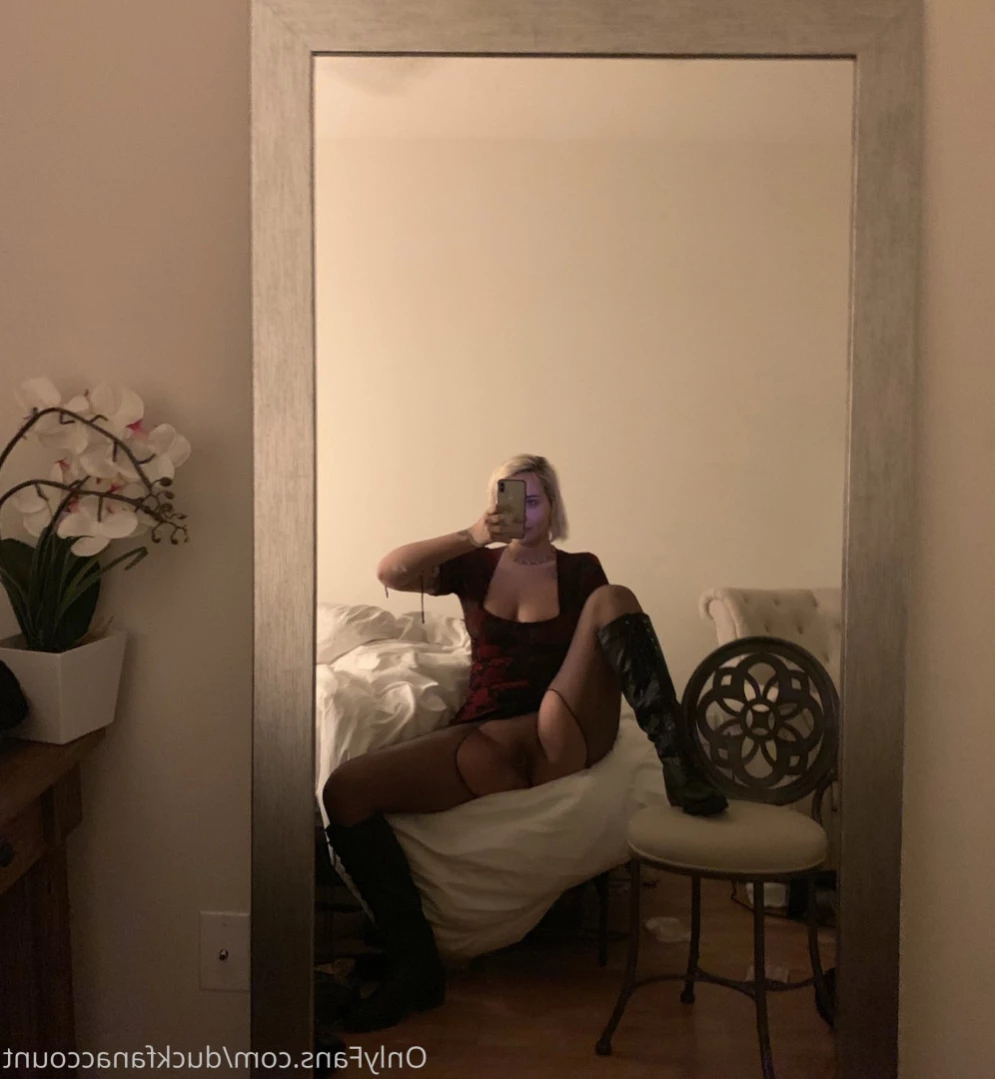 Jane [ duckfanaccount ] Onlyfans leaked photo 11890329 on Hotleaks.tv