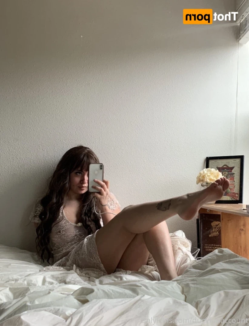Jane [ duckfanaccount ] Onlyfans leaked photo 12011519 on Hotleaks.tv
