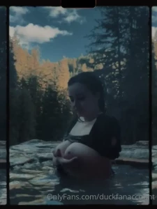 Jane [ duckfanaccount ] Onlyfans leaked video 12232364 on Hotleaks.tv