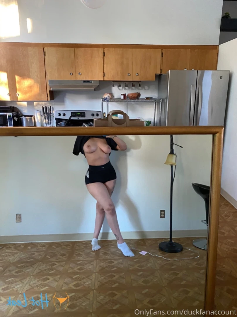 Jane [ duckfanaccount ] Onlyfans leaked photo 12241140 on Hotleaks.tv
