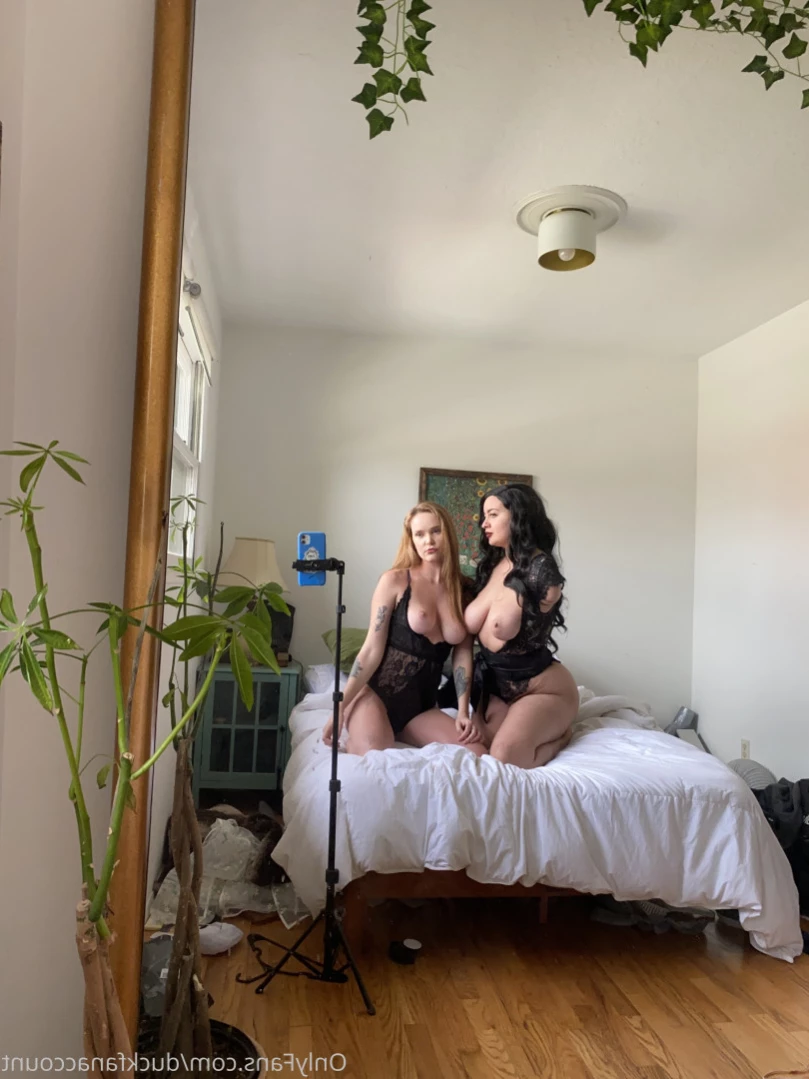 Jane [ duckfanaccount ] Onlyfans leaked photo 12342691 on Hotleaks.tv