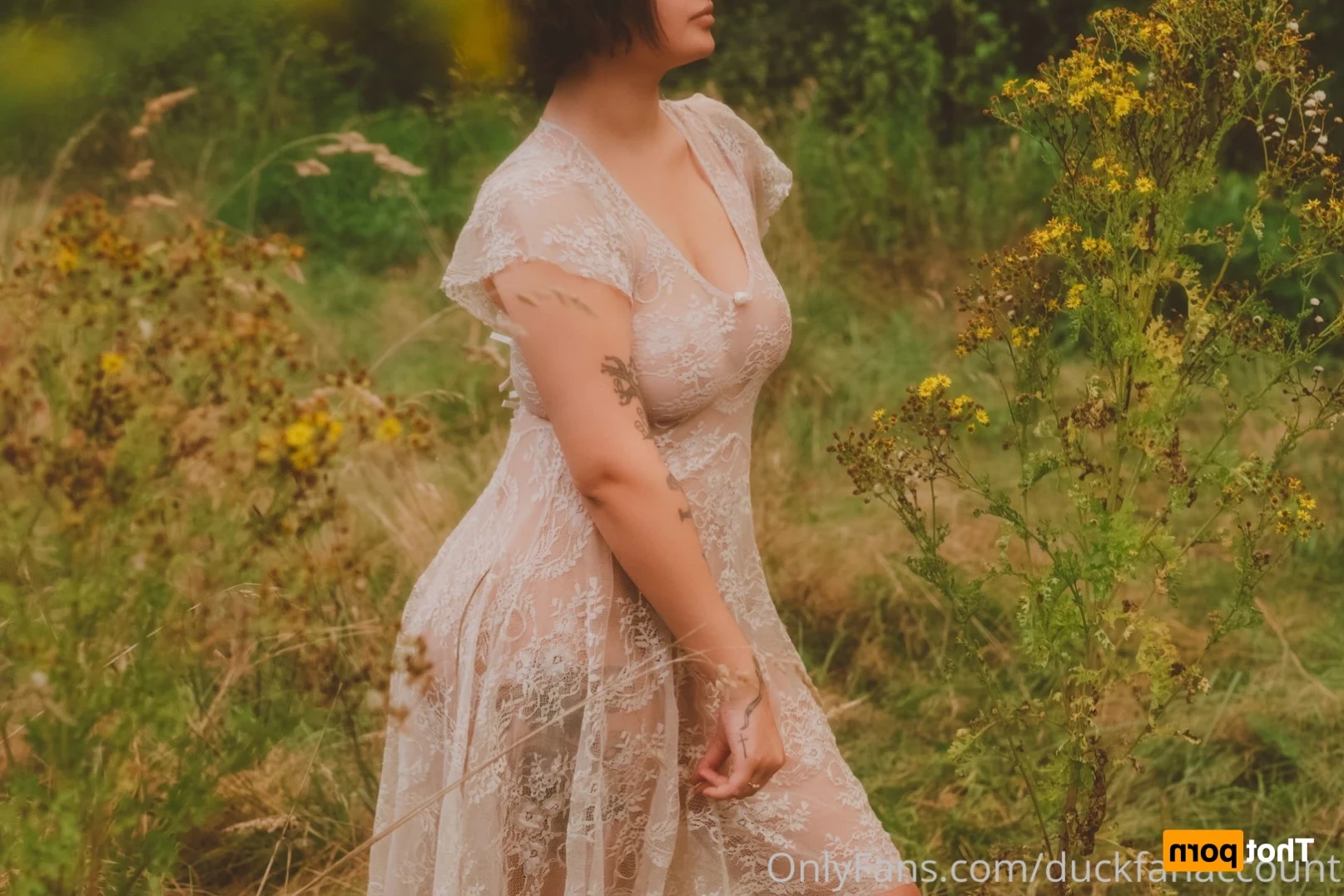 Jane [ duckfanaccount ] Onlyfans leaked photo 12536489 on Hotleaks.tv