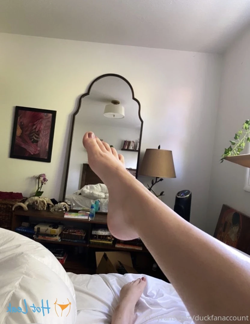 Jane [ duckfanaccount ] Onlyfans leaked photo 13059504 on Hotleaks.tv
