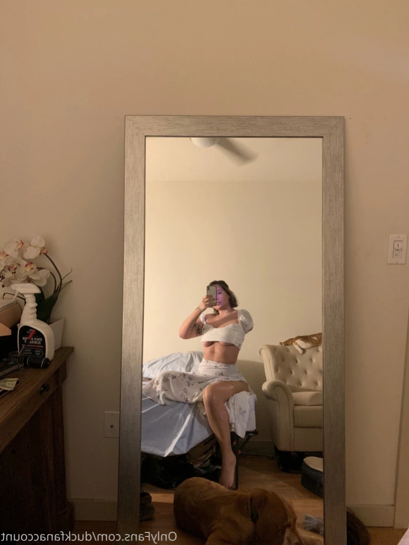 Jane [ duckfanaccount ] Onlyfans leaked photo 13110644 on Hotleaks.tv