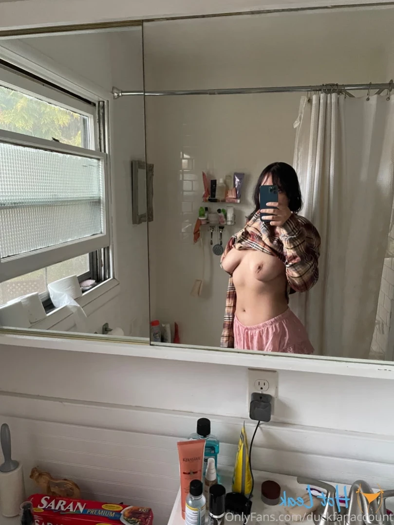 Jane [ duckfanaccount ] Onlyfans leaked photo 13112387 on Hotleaks.tv