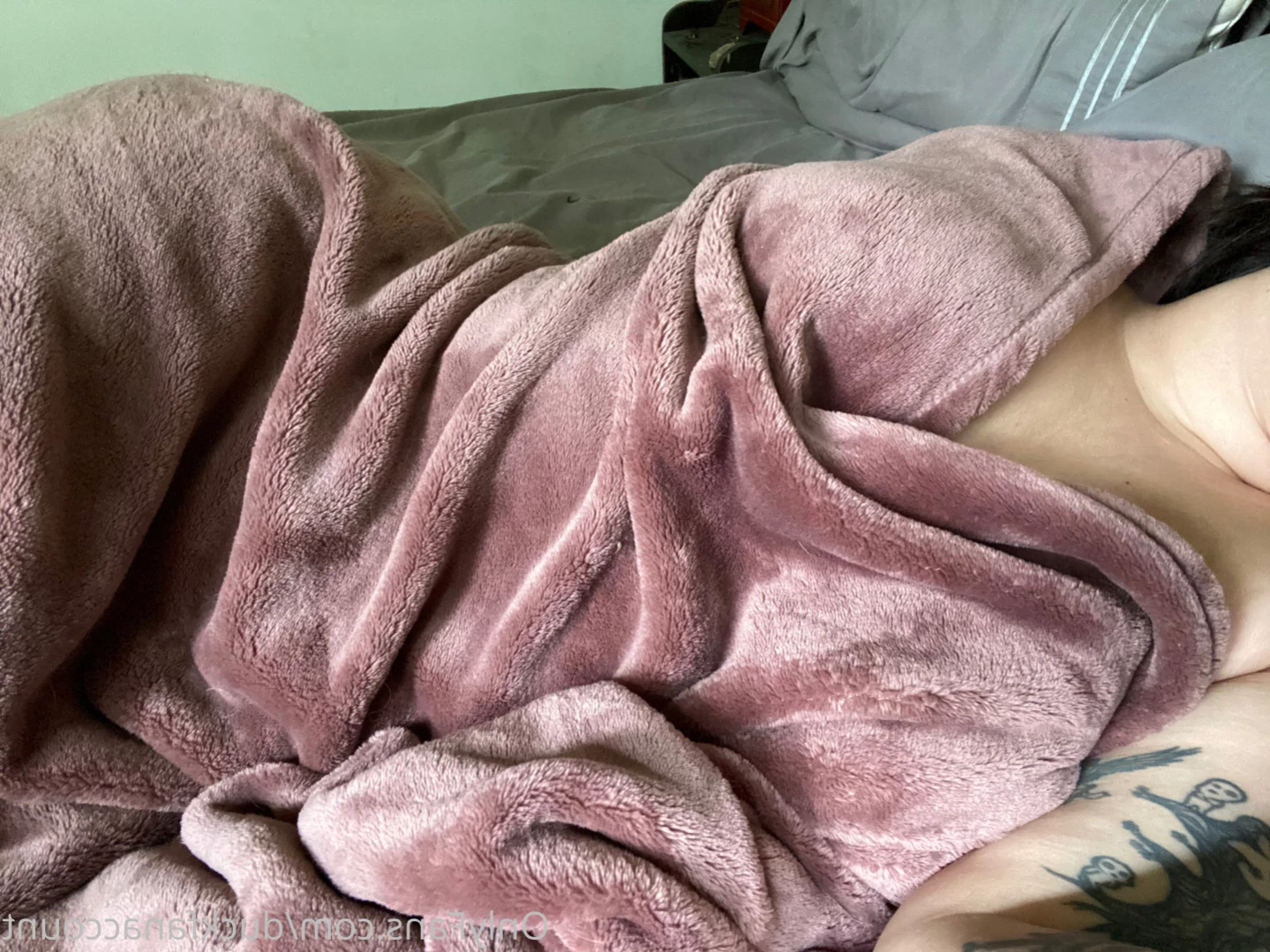 Jane [ duckfanaccount ] Onlyfans leaked photo 13119330 on Hotleaks.tv