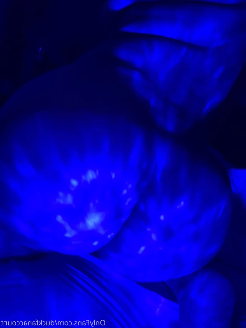 Jane [ duckfanaccount ] Onlyfans leaked photo 13126759 on Hotleaks.tv