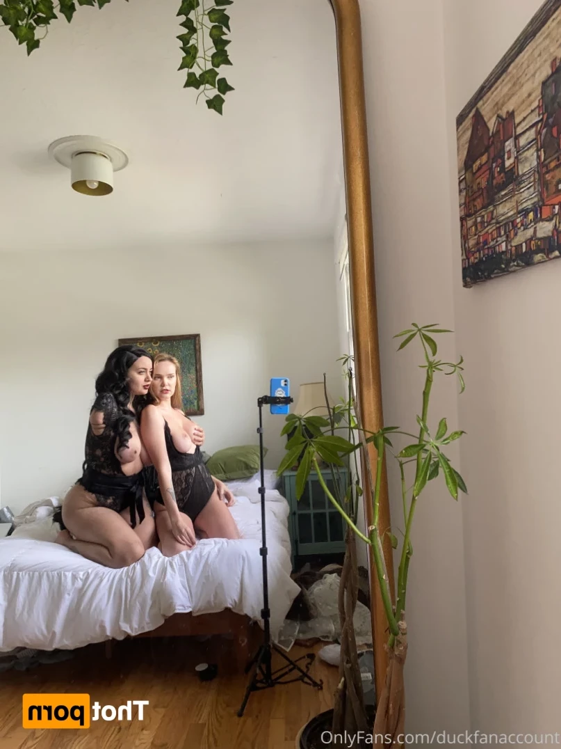 Jane [ duckfanaccount ] Onlyfans leaked photo 13134369 on Hotleaks.tv