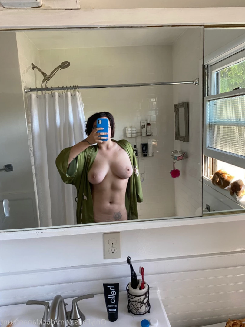 Jane [ duckfanaccount ] Onlyfans leaked photo 13141214 on Hotleaks.tv