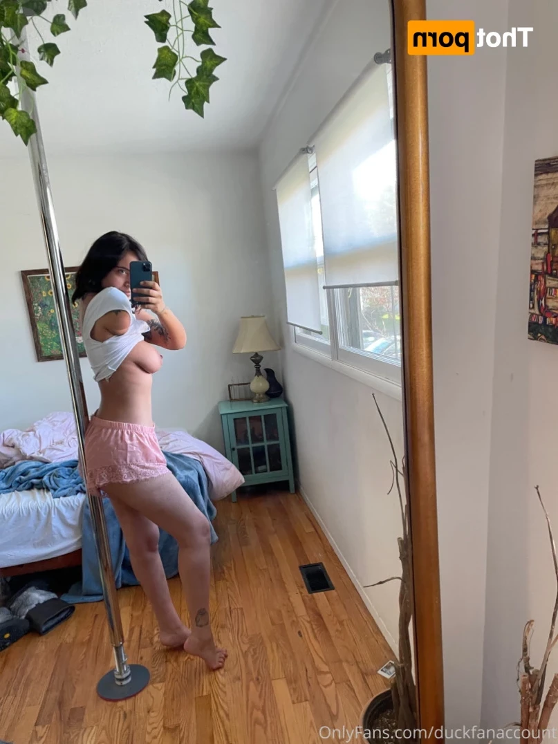 Jane [ duckfanaccount ] Onlyfans leaked photo 13153753 on Hotleaks.tv